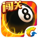 开元ky99