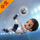 pgsoft模拟器-APP下载