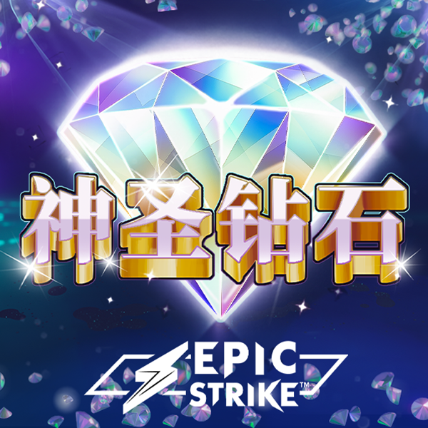 博鱼体育入口