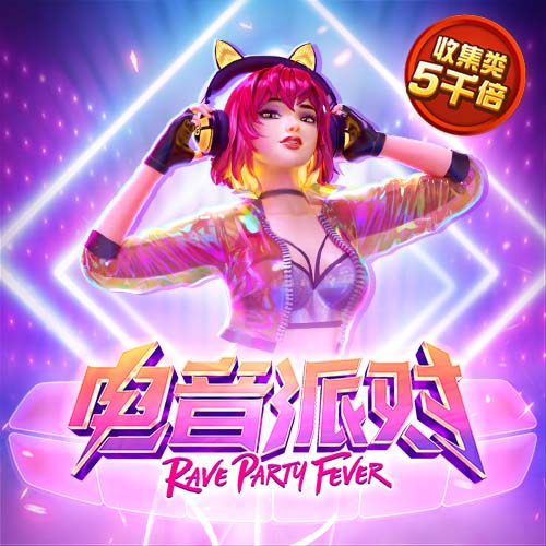 溴门正版资料免费更新澳门正版