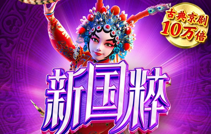 ky50登录入口