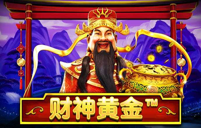 abg欧博包赢