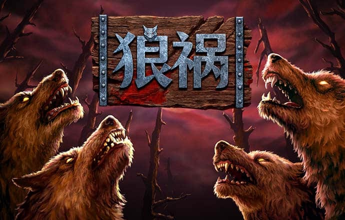 ayx体育登录